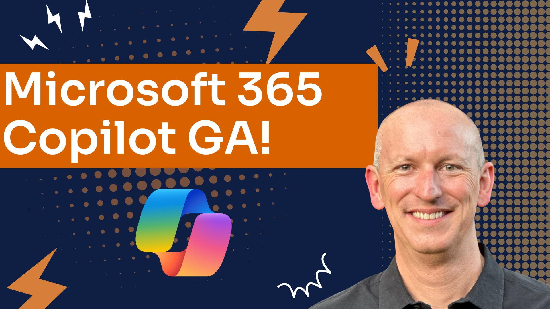 Microsoft 365 Copilot Developer GA - All you need to know! Microsoft 365 Copilot Developer GA - All you need to know!