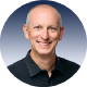 Andrew Connell, Microsoft MVP, Full-Stack Developer & Chief Course Artisan - Voitanos LLC. Andrew Connell, Microsoft MVP, Full-Stack Developer & Chief Course Artisan - Voitanos LLC.
