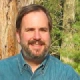 Bob German, Cloud Developer Advocate - Microsoft Bob German, Cloud Developer Advocate - Microsoft